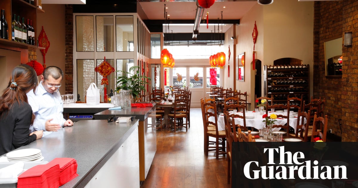 C Ef Bf Bd Ba Restaurant London C Ef Bf Bd Ba Restaurant London