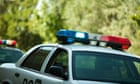 Man held hostage in US motel for four years to steal welfare, police say