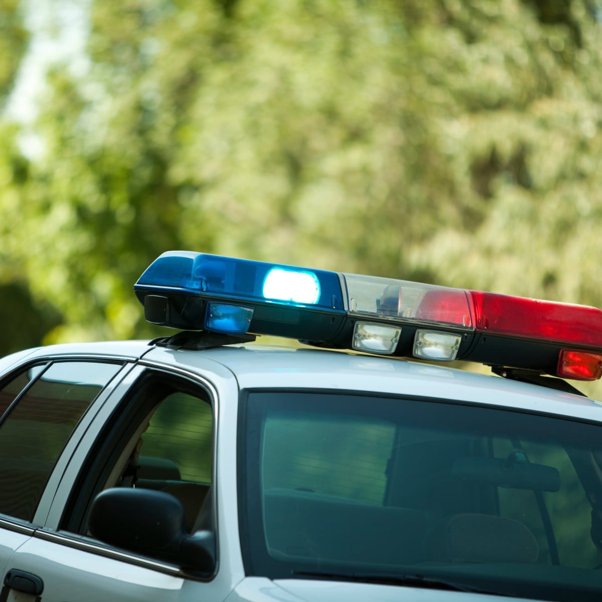 At least six people dead and one wounded in mass shooting in rural Michigan