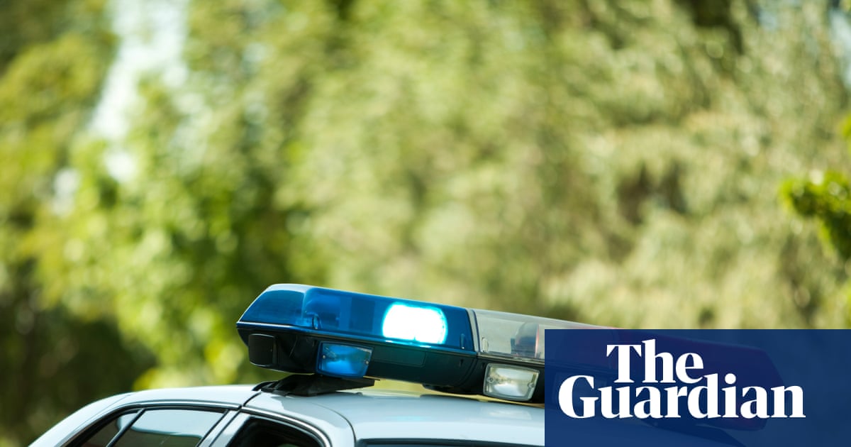 At least six people dead and one wounded in mass shooting in rural Michigan