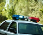Series of Michigan Shootings Leave 6 Dead, Including Gunman - image 2