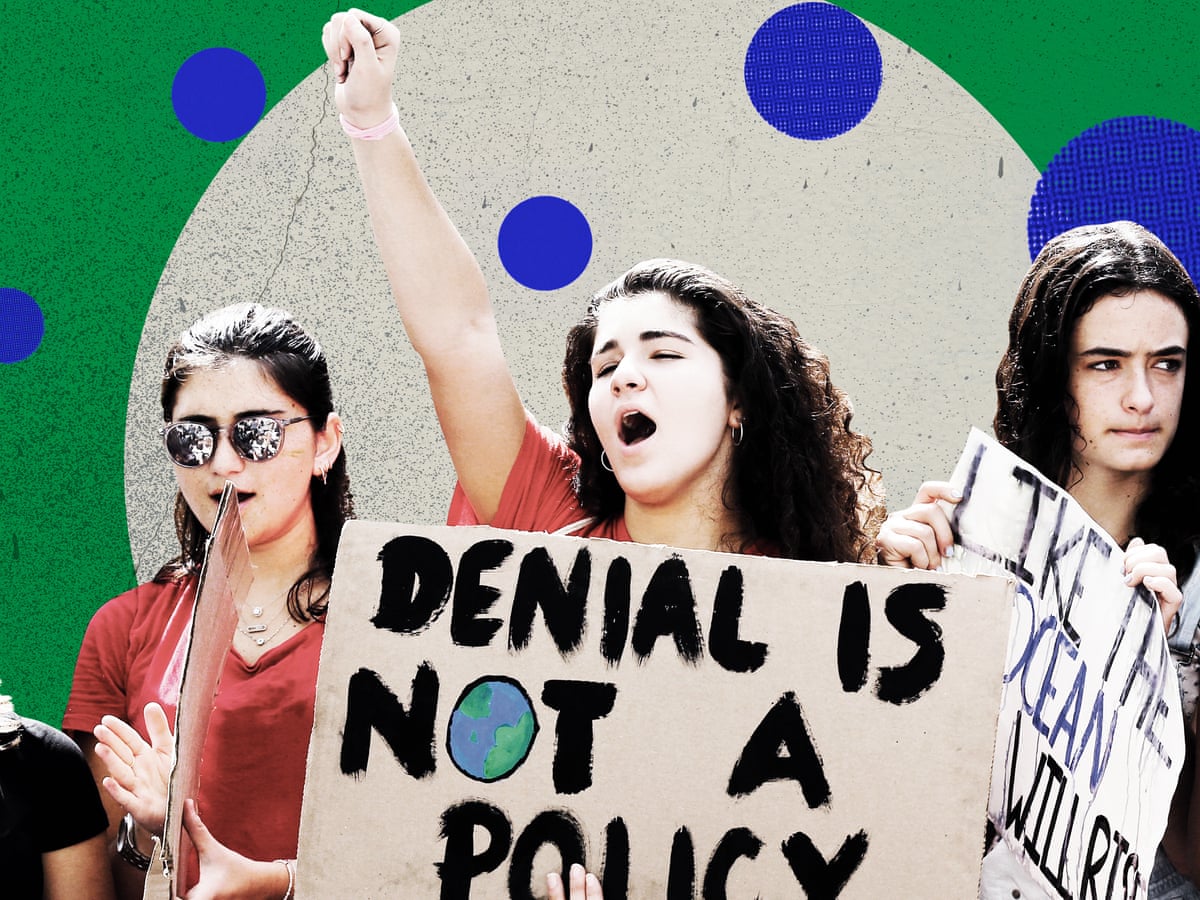 I M Bewildered That Trump Would Imperil America By Abandoning The Paris Agreement Ban Ki Moon The Guardian I M Bewildered That Trump Would Imperil America By Abandoning The Paris Agreement Ban Ki Moon The Guardian