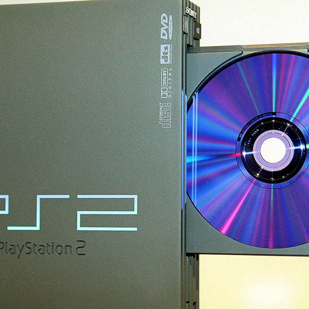 Uncovering The Hidden History Of Bestselling Video Games Games The Guardian