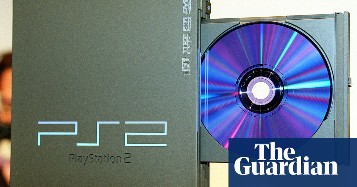 Uncovering The Hidden History Of Bestselling Video Games Games The Guardian Uncovering The Hidden History Of Bestselling Video Games Games The Guardian