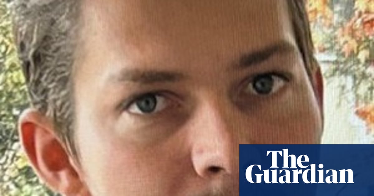 Mysterious disappearance of man on popular WA hiking track sparks police search
