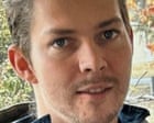 Mysterious disappearance of man on popular WA hiking track sparks police search