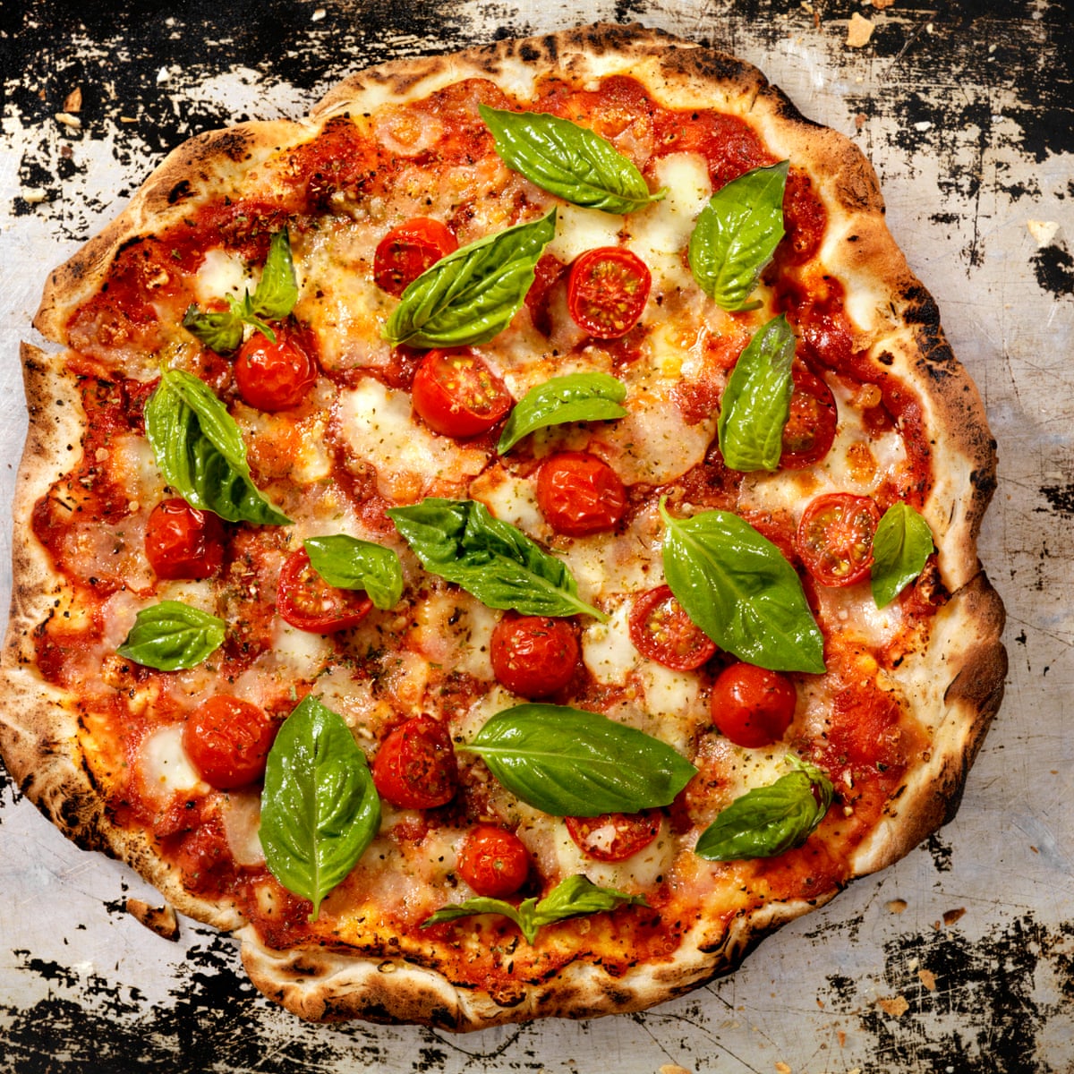 pics Italian Food italian food