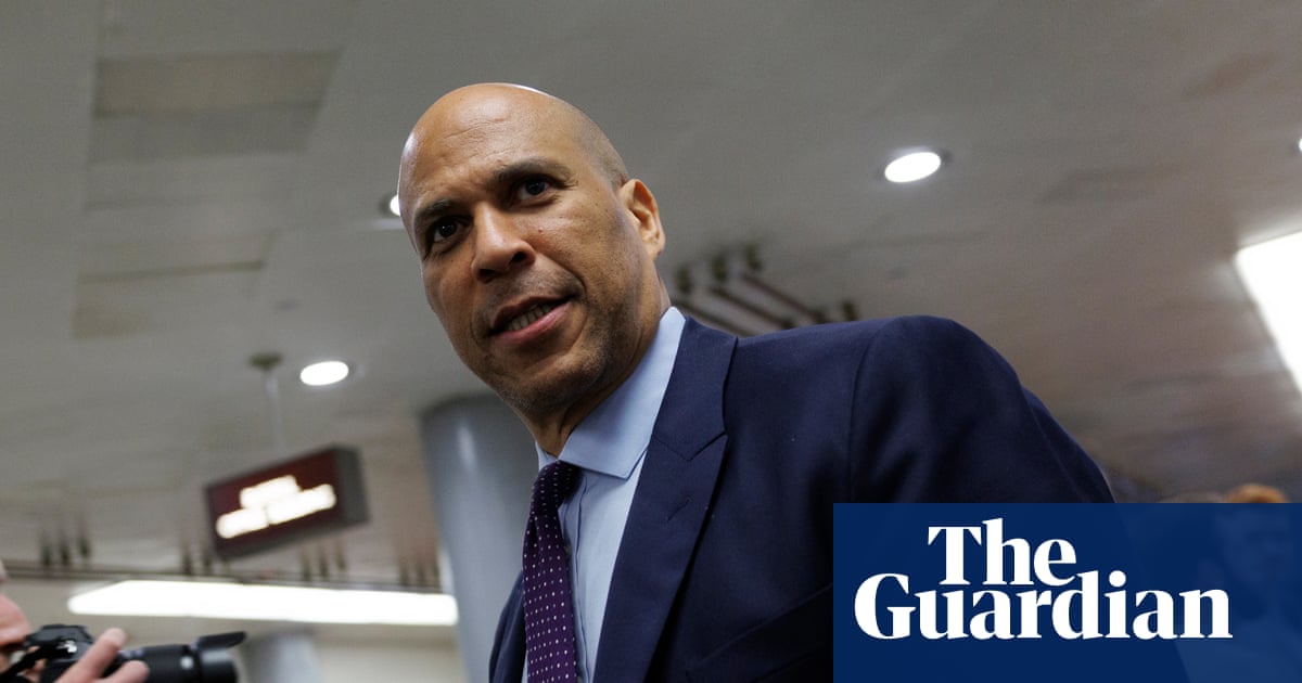 सीनेट ने ट्रंप की युद्ध शक्तियों को 53-47 वोटों से सीमित करने के लक्ष्य को खारिज कर दिया