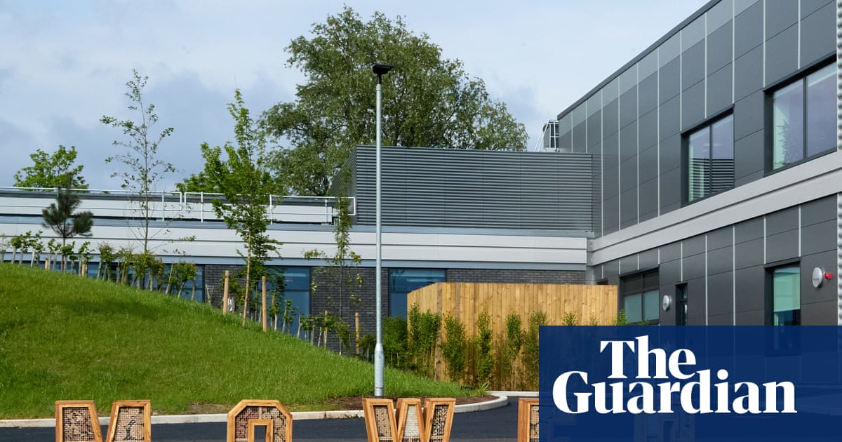 Personalised chopsticks and underwater treadmills: Manchester City Women find new ways to win