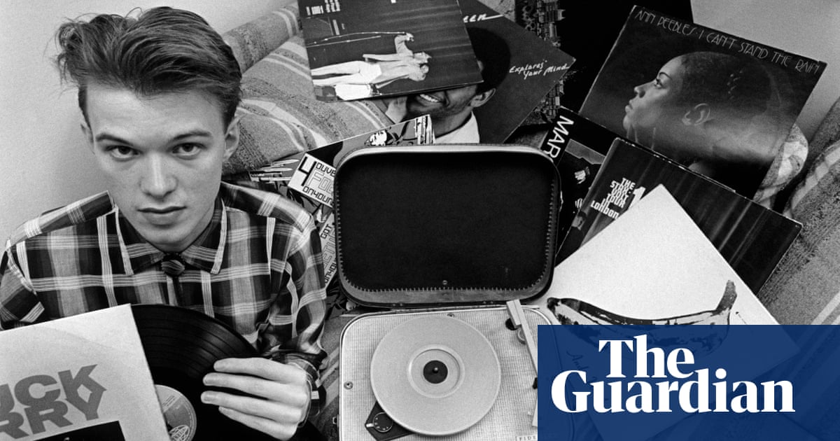 Orange Juice And Edwyn Collins 10 Of The Best Edwyn Collins The Guardian Orange Juice And Edwyn Collins 10 Of The Best Edwyn Collins The Guardian