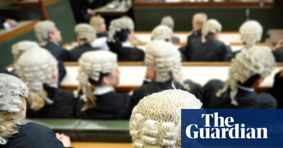 Politicians shouldnât weigh in on individual criminal cases | Brief letters Politicians shouldnât weigh in on individual criminal cases | Brief letters