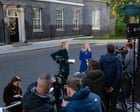 Starmer needs sharper survival strategy if he is to stay on