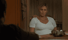 Tully review - Juno creators rekindle old magic in Charlize Theron pregnancy comedy