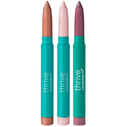 Thrive Causemetics Brilliant Eye Brightener
