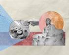 Surviving desire: what Buddhist thought teaches us about our war on want | Making sense of it Surviving desire: what Buddhist thought teaches us about our war on want | Making sense of it