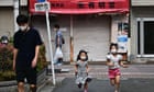 Japan PM's solution to dire birthrate has already been rejected by young