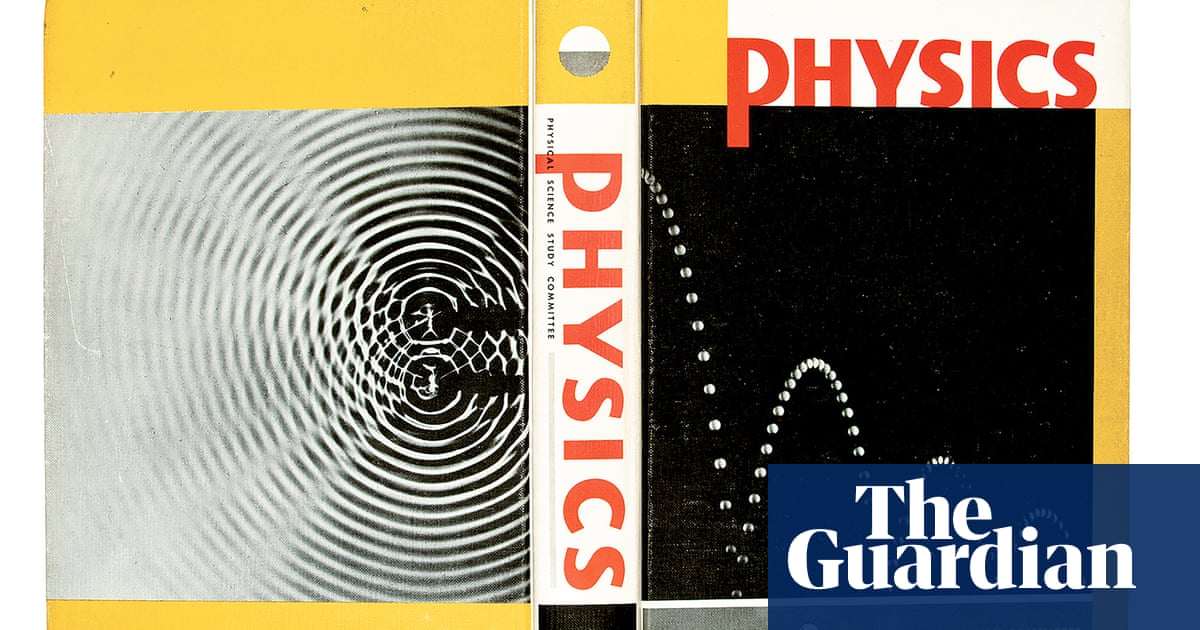 Seeing science – in pictures | Art and design | The Guardian