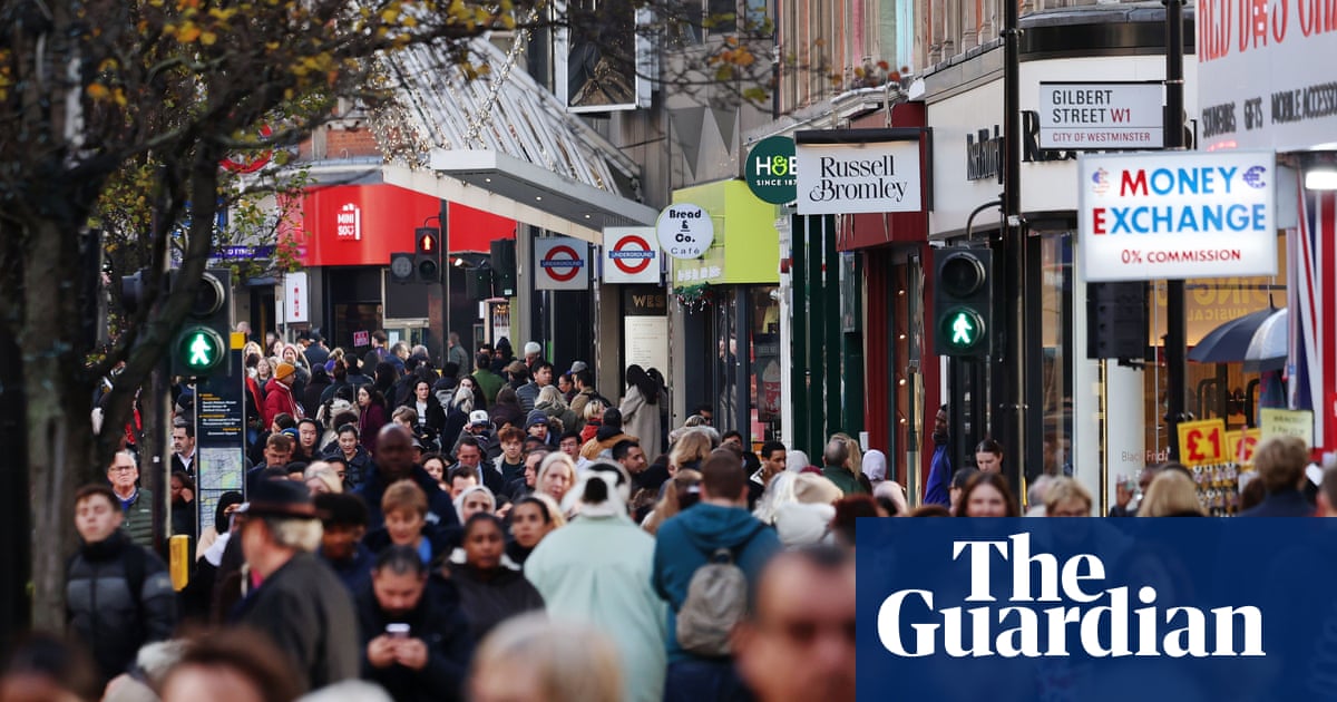 Bank of England expects budget will cut inflation by up to half a percentage point Bank of England expects budget will cut inflation by up to half a percentage point