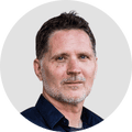 Chris Reiter