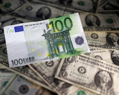 Euro Weakness & FX Volatility | Critical Payment & Pricing Strategy Update for Cross-Border Sellers