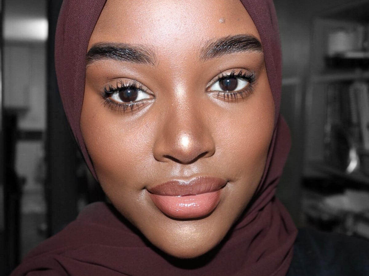 Makeup For Low Brow Bone | Makeupview.co