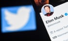 Don’t like Musk? Work for us! Tech firms woo ex-Twitter staff