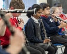 Arts Council England doesn’t need ‘swagger’, it needs reform | Letter