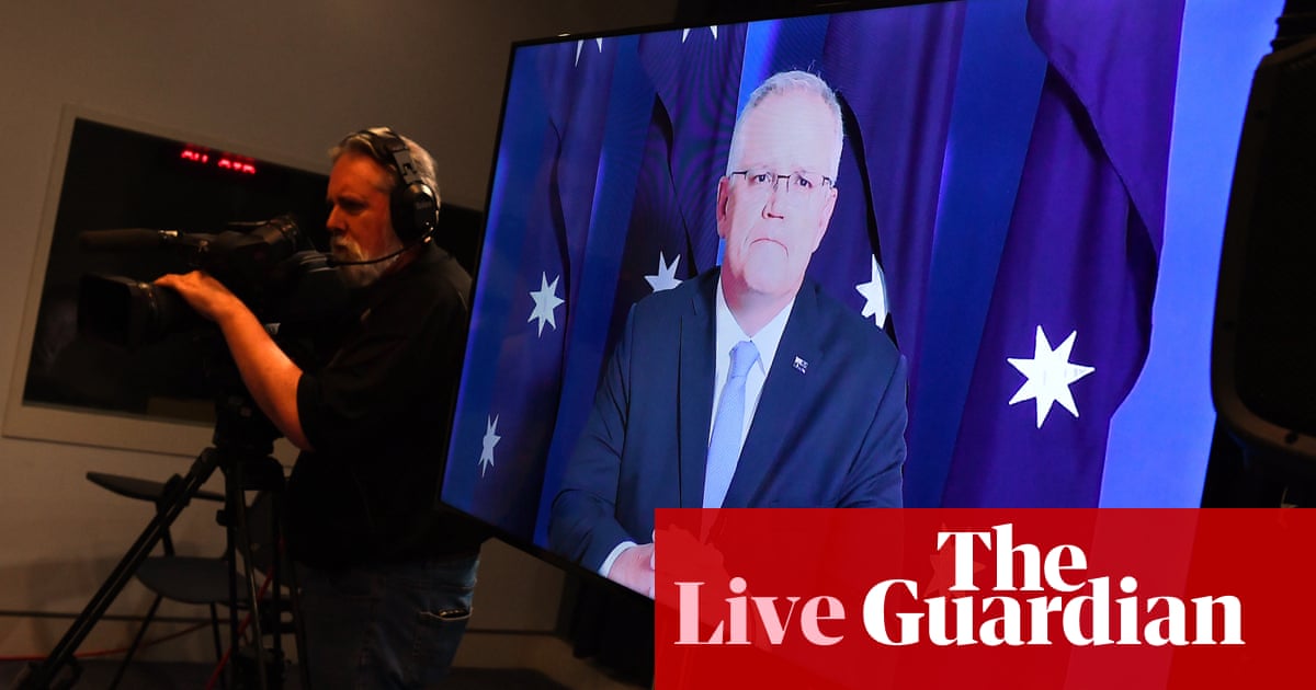 5118.jpg?width=1200&height=630&quality=8