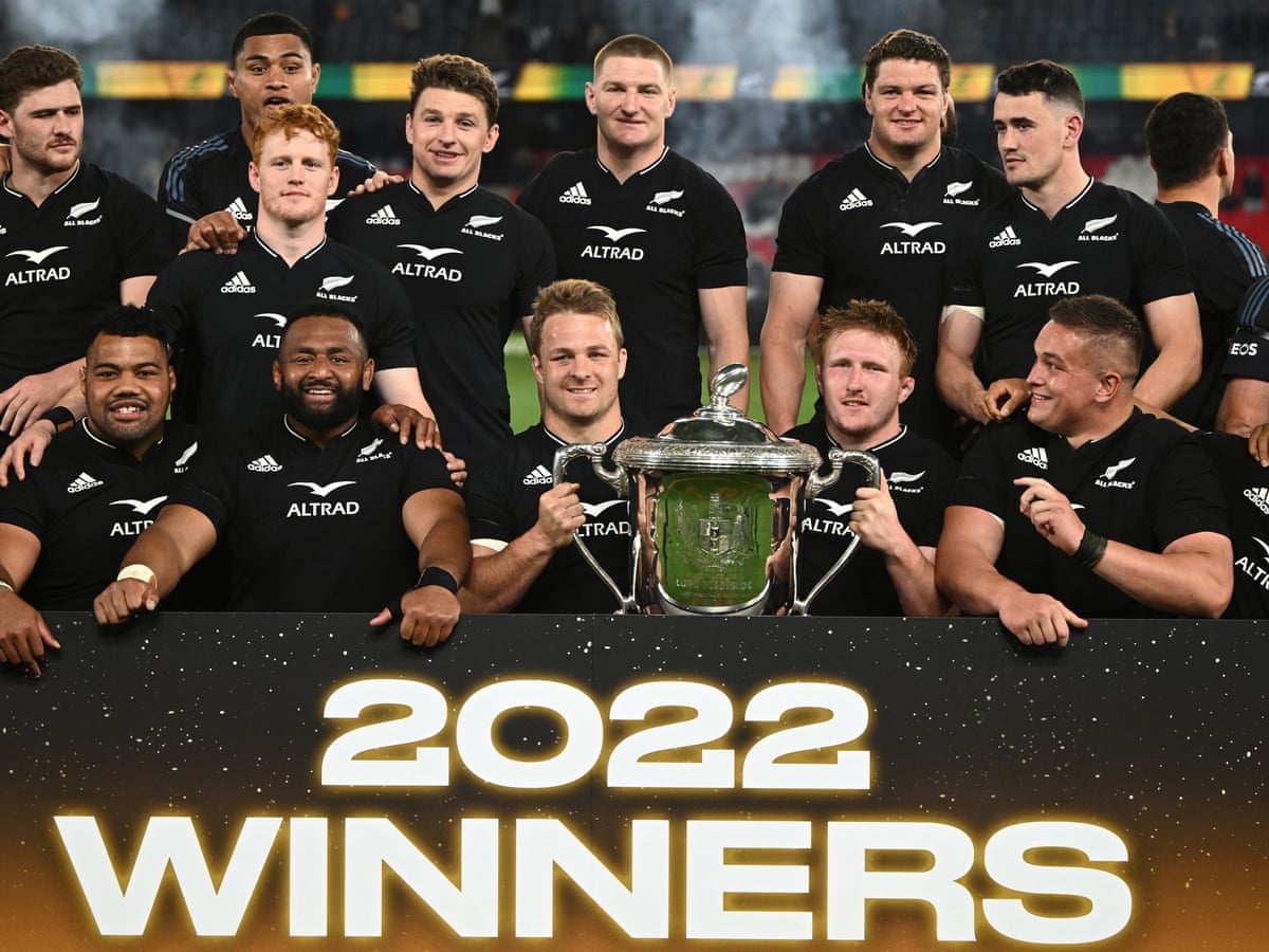 England Vs Australia Rugby Fixtures