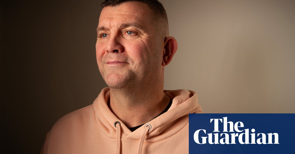 Сам ДалингБивш играч на Ливърпул и Лийдс за загубата на