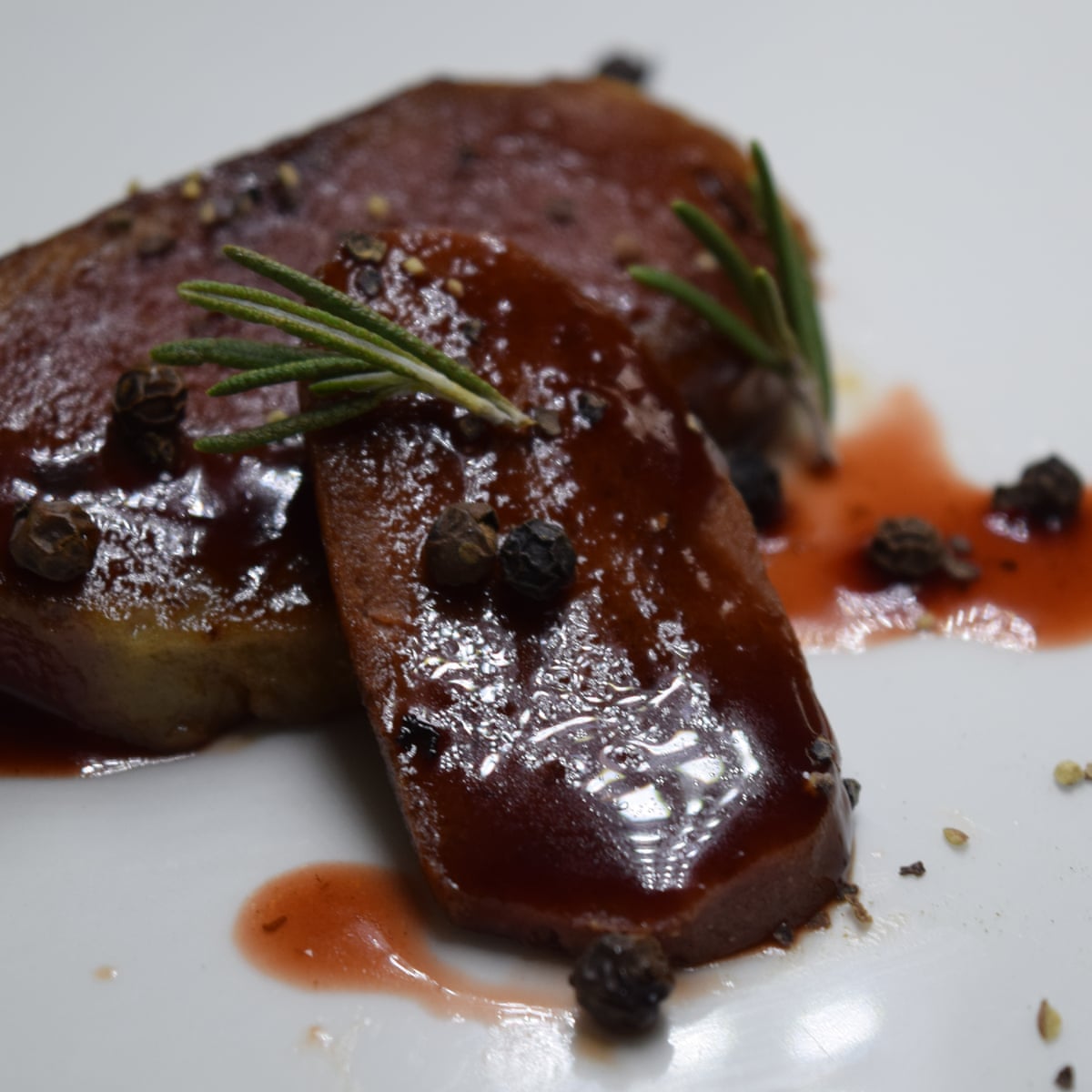 How Do You Like Your Beef Old Style Cow Or 3d Printed