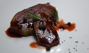 How Do You Like Your Beef Old Style Cow Or 3d Printed