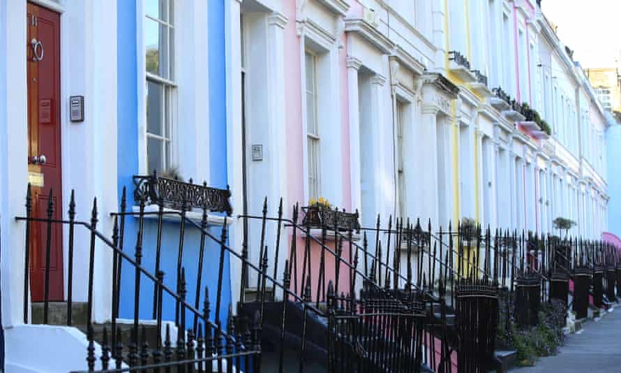 Is our solicitor wrong when she says we owe £10,500 in stamp duty