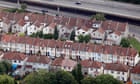 It's mortgage payback time now savings rates are grim