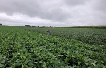 monsanto tobacco Pesticide industry science d: glyphosate case study Mathieu Asselin's 'Monsanto: A Photographic