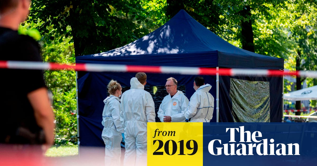 www.theguardian.com