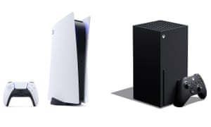 Xbox Series X Review Techradar
