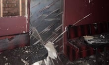 Will New York S Cream Cheese Shortage Force Bagel Joints To Go Easy On The Schmear An Investigation New York The Guardian Will New York S Cream Cheese Shortage Force Bagel Joints To Go Easy On The Schmear An Investigation New York The Guardian