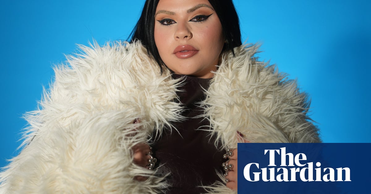 Ich komme!' The smutty Eurovision songs that dodge the censors