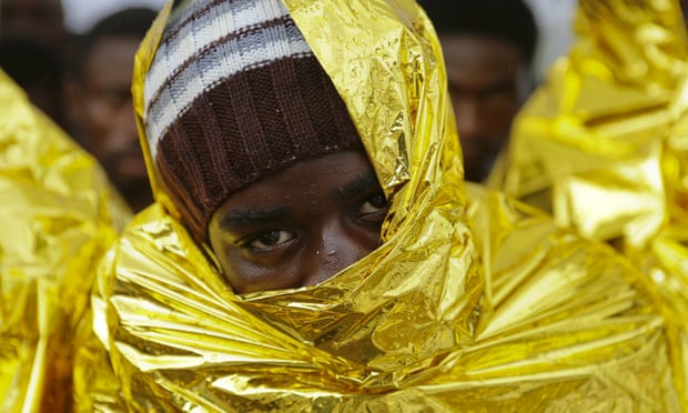 Afficher l'image d'origine