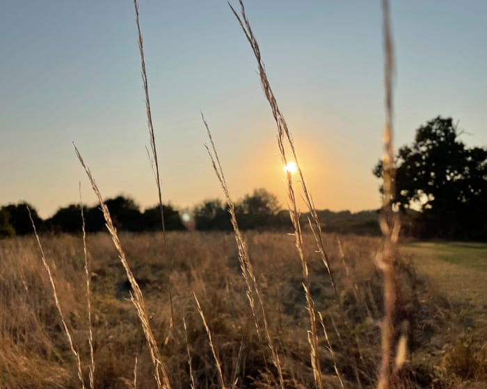 Why the autumn equinox isn’t actually when day and night are equal