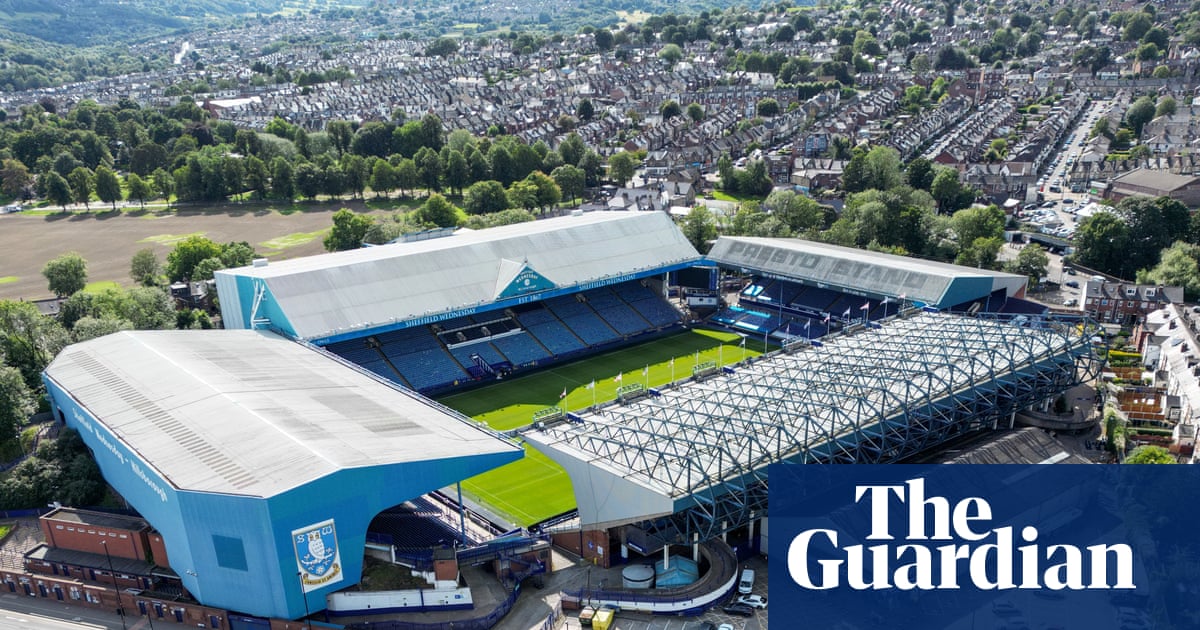 Poker player’s punt on Wednesday shrouded in secrecy after Blades missteps