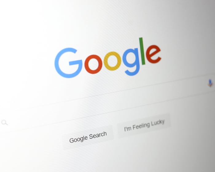 Italian news publishers demand investigation into Google’s AI Overviews