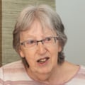 Teresa