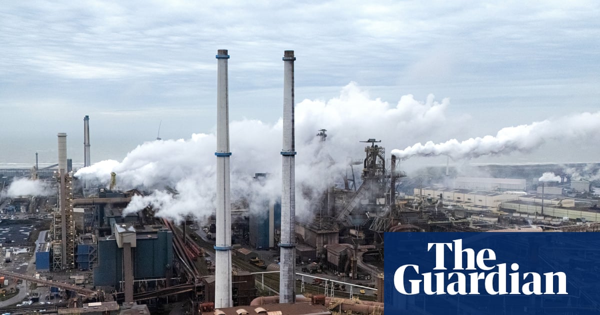 Economic growth no longer linked to carbon emissions in most of the world, study finds