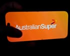 Australia politics live: super fund sends ‘hands off’ message to government; Marles says army joining search for Dezi Freeman
