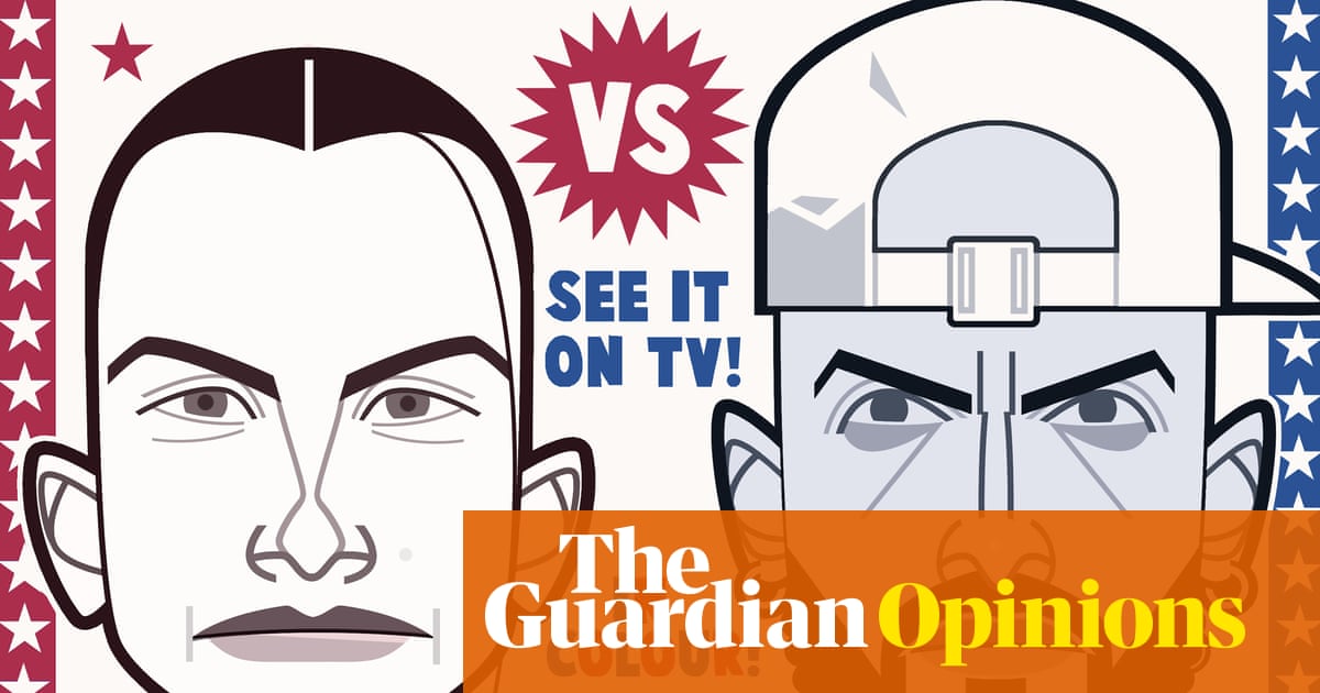BBC showing tennis's new Battle of the Sexes will just offer up opportunity to belittle women's sport | Barney Ronay