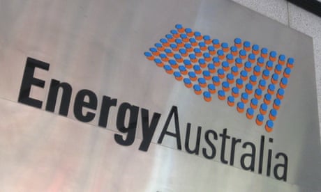 EnergyAustralia latest to be hit by cyber-attack as details of hundreds of customers exposed