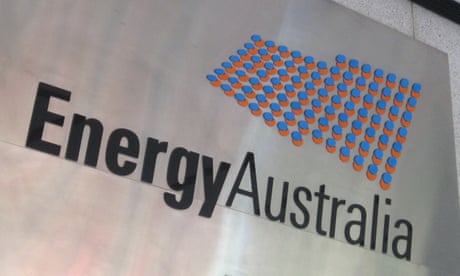 EnergyAustralia latest to be hit by cyber-attack as details of hundreds of customers exposed EnergyAustralia latest to be hit by cyber-attack as details of hundreds of customers exposed