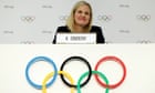 Kirsty Coventry's in-tray: six big issues facing IOC's new president